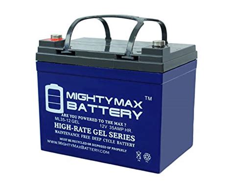 john deere 125 skid steer battery|john deere am125463 batteries.